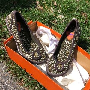 Rocket Dog shoes New with tags